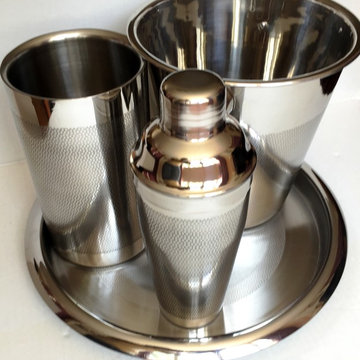 Barware