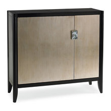 Accent chests