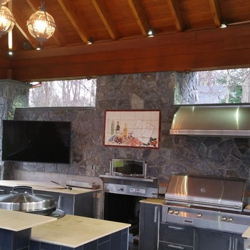 Leisure Lifestyle Fabulous