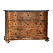 dressers