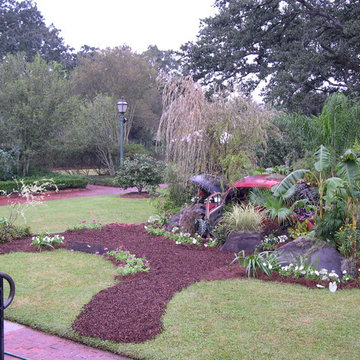 Garden Show