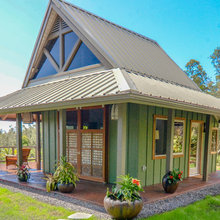 Vacation Rental