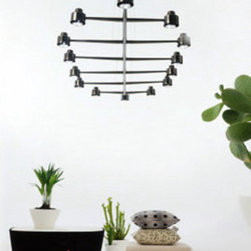 Lighting - Lighting
