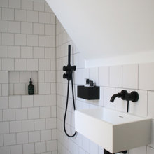 Loft Conversion