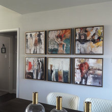 Wall Art