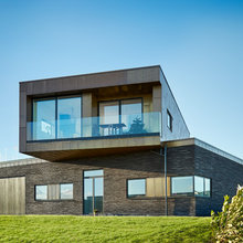 Modern / Contemporary