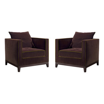 Custom Chairs