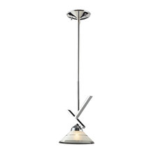 bathroom vanity lights