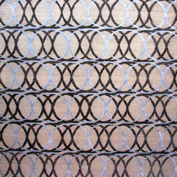 Geometric - Products