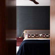 Clifton Bedroom