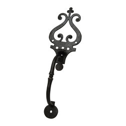 Door Hardware - Door Hardware
