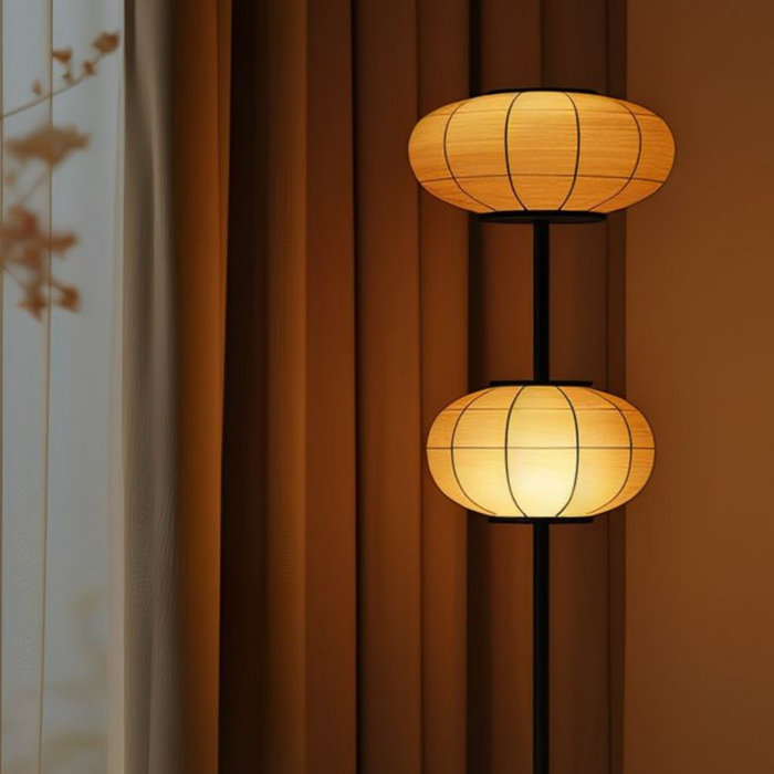 Why Fall Is the Perfect Time to Rethink Your Interior