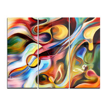 Paintings