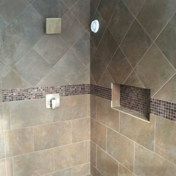 2013 New Construction