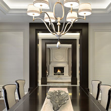 Dining Room Ideas