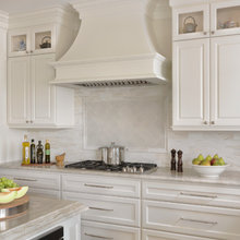 Weetenkamp Kitchen ideas
