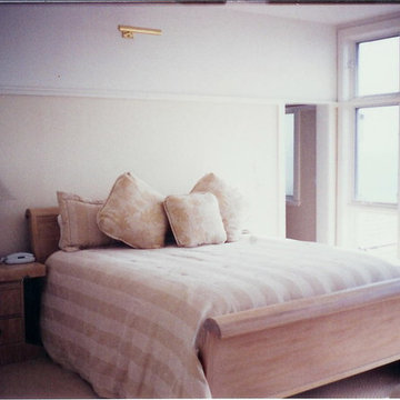 Beach Haven