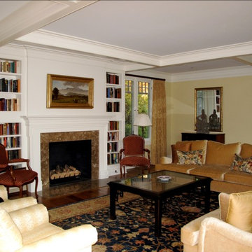 Newsletter "Interior Inspirations"