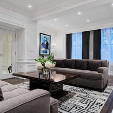 living room ak nasz