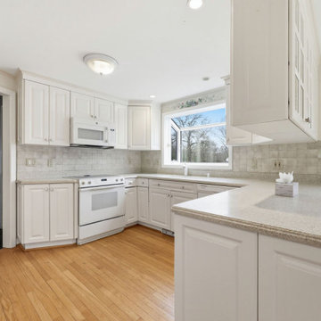 239 Natchaug Drive, Glastonbury, CT 06033