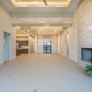 1816 Knights Chance Lane