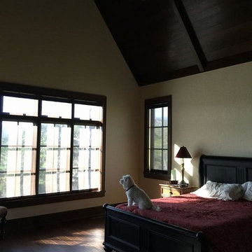 Before Photo