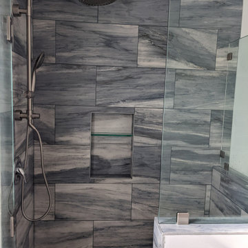 Remodeling