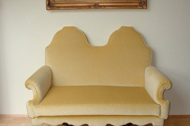 Stilsofa