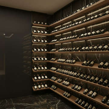 Westlake Wine Cellar
