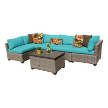 outdoor furniture