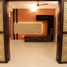Ravi's ideas