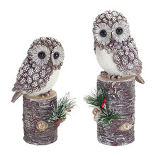 Wish List