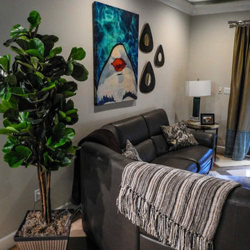 Stuck's Remodel Portfolio Pics