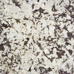 Granite Inventory Slabs - Products