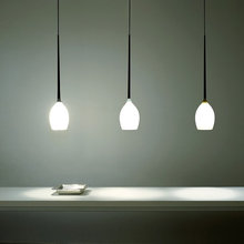 lights