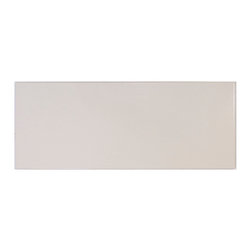 Wall Tiles - Products