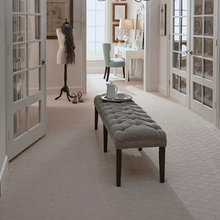 Carpet