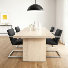 Dining Light