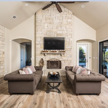 Living Room Couches