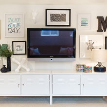 breanne_wallace's ideas