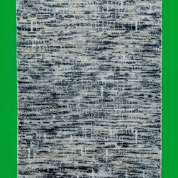 Custom Rugs - Area Rugs