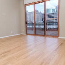 Floors