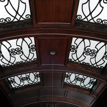 skylights
