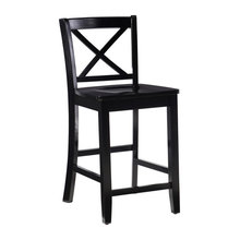 barstools