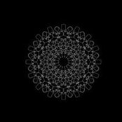 Mathieu Herbelin's photo