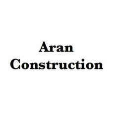 Aran Construction Llc