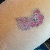 Bianca Frondoni's photo