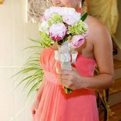 Grace Tay's photo