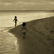 Heather Reilley's photo