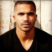 Ty Lepley's photo
